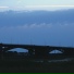 ticofaces, Spinmont