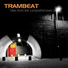 Trambeat