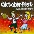 Oktoberfest