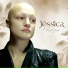 Jessica