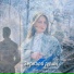 Светлана Sunstar