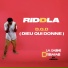 Riddla