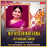 Nithyasree Mahadevan