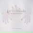 DrimShade