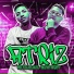 MK no Beat, MC FELBLACK