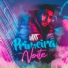 Vitti feat. DJ João Quiks
