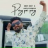 MEET AMIT feat. Ashu Twinkle