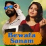 Umakant Barik, Amrita Nayak