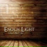 Enoch Light