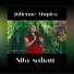 Julienne Mupira