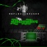 Reflex Soundz ft. 2Shotz & Boogie Boogatti