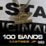 Eastside JP