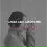 Cheba Abir Cleopatra