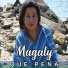 Magaly