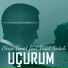 Elcan Ümid feat. Tural Sedalı
