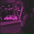PINK DRUG
