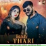 Youth Boy Sourav feat. Kr Ravindra Singh Bhati