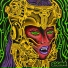 Nina Indi