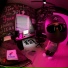 PrettyBoyJode feat. Mindspit Co.