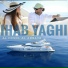Ihab Yaghi