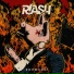 R!ASH feat. Холотропный