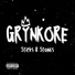 GRYNKORE