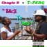 T Ferg
