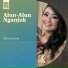 Dian Kusuma