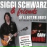 Siggi Schwarz & friends