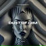 Dystra