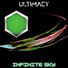 Ultimacy