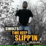 Swolts