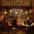 Hexenblatt