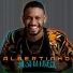 Albertinho
