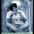 Aman Preet feat. Goldboy