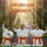 Grupo los Jimenez