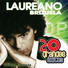 Laureano Brizuela