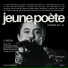 Jeune Poète, 2L, Falssi feat. Ryuma
