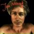 Jan Niesing