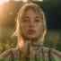 Slavic Folk