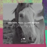 Less Hate, Talal feat. Amy Mayson