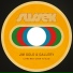 Jim Gold & Gallery