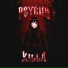 RITO SHEEVA, headless boyz