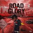 WTG Vito feat. LeakStar