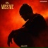Sun J, J Hilla Beatz