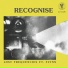 Lost Frequencies, Flynn