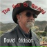 David Erickson