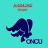 Öncü