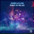 EVEBE & FLUND