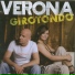 Verona